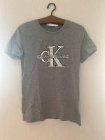 Calvin Klein T Shirt Berlin - Pankow Vorschau