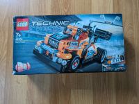Lego Technik 42104 Race Truck  2 in 1, Alter 7+ Sachsen-Anhalt - Magdeburg Vorschau