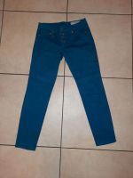 EDC slim fit five Jeans gr. 34 S Länge 30 kurzgrösse Damen Baden-Württemberg - Dornhan Vorschau