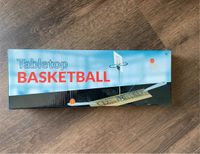 Basketball Spiel / Tabletop Hessen - Fernwald Vorschau