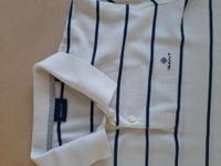 Poloshirt, "Gant", Gr. 2×XL Nordrhein-Westfalen - Ennigerloh Vorschau