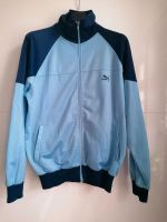 Vintage 90er Jahre Puma Sport Trainingsjacke Sachsen - Döbeln Vorschau