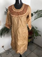 Salwar Kameez Baumwolle Nordrhein-Westfalen - Mönchengladbach Vorschau