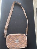 Adidas Bauchtasche Hessen - Hadamar Vorschau