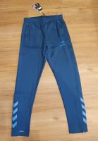 Hummel Core XK Poly Pants Kids Jogginghose Trainingshose 176 NEU Hörstel - Dreierwalde Vorschau