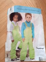 Skihose Kinder 74/80 Aachen - Aachen-Mitte Vorschau