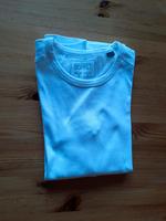 Shirt Esprit Bayern - Schwabach Vorschau