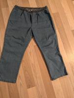 Damenhose Größe 50 Sachsen-Anhalt - Aken Vorschau