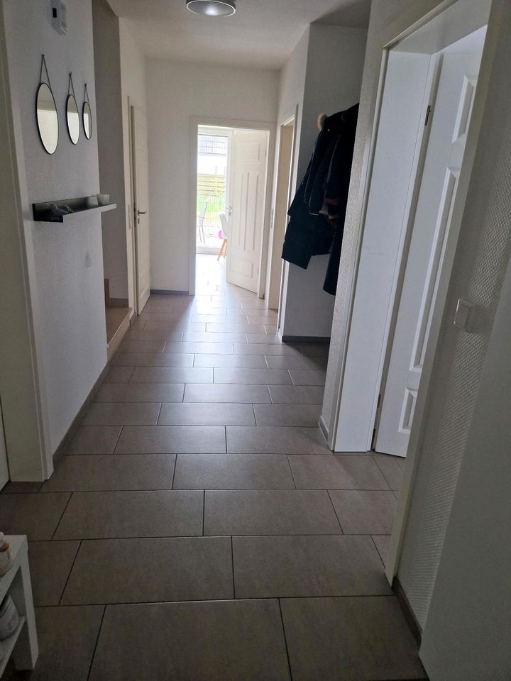 Zwei WG Zimmer je 15m² in einer Mädelswg in Vechta in Vechta