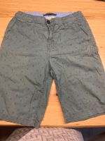 Shorts H&M 164 Niedersachsen - Sehnde Vorschau