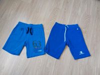 Sweatshorts Shorts kurze Hose Camp David Chapmpion in Gr. M Nordrhein-Westfalen - Bad Oeynhausen Vorschau