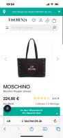 Tasche Love M Köln - Kalk Vorschau