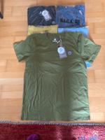 5 T-Shirt Giga by killtec neu Gr XL Uni Düsseldorf - Eller Vorschau