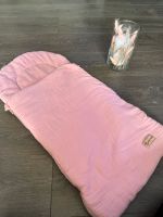 Musselin Schlafsack von district4kids Bochum - Bochum-Südwest Vorschau