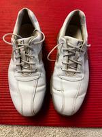 Damen Golf Footjoy Golfschuhe Hogan Nordrhein-Westfalen - Leverkusen Vorschau