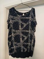Shirt Größe L Bielefeld - Bielefeld (Innenstadt) Vorschau
