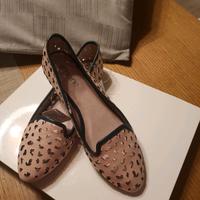 Damen Schuhe 39 Hessen - Gemünden Vorschau