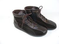 Stiefeletten Ara Gr. 6 Rheinland-Pfalz - Hermeskeil Vorschau