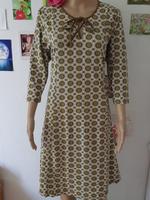 TOLLES WEICHES KLEID * DEERBERG* WIE NEU!! Berlin - Neukölln Vorschau