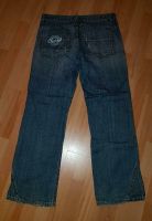 Camp David Jeans / Hose  W 32 / L 32 Brandenburg - Paulinenaue Vorschau