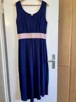 Kleid/Sommerkleid von Heine für Damen in Größe 42 NEUwertig Hessen - Offenbach Vorschau