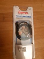 Hama DCCS System Fernauslöser Kabel Panasonic  PA-1 Baden-Württemberg - Oberdischingen Vorschau