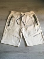 Hose kurz Shorts Jungs Berlin - Lichtenberg Vorschau