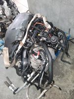 Motor BMW B47D20A 190PS 320D 420D 520D X1 X3 2.0D EU6 Berlin - Wilmersdorf Vorschau