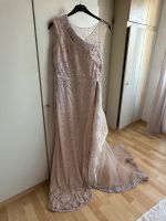 Abendkleid Nordrhein-Westfalen - Lotte Vorschau