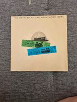 The Beatles at the Hollywood Bowl 1 LP Nordrhein-Westfalen - Rheda-Wiedenbrück Vorschau