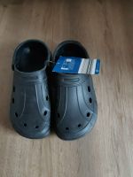 Sommerclogs Gr. 39 NEU Nürnberg (Mittelfr) - Mitte Vorschau