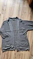 Monari Strickjacke Damen Bayern - Hindelang Vorschau