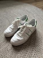 Gant Herren Sneaker weiß 44 Nordrhein-Westfalen - Gevelsberg Vorschau