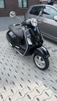 Vespa GTS 300 ABS Niedersachsen - Bad Bentheim Vorschau