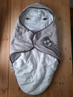 Baby Fußsack 90cm Bayern - Schweinfurt Vorschau