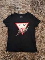 Guess T-Shirt Niedersachsen - Neubörger Vorschau