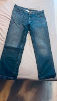 Motorrad Jeans Spirit Motors W38 L32 Berlin - Rudow Vorschau