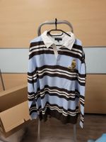 3XL Kitaro Strickpulli zu verkaufen! Rheinland-Pfalz - Mainz Vorschau