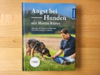 Angst bei Hunden mit Martin Rütter Nordrhein-Westfalen - Hamm Vorschau