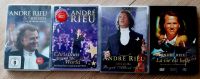 André Rieu Konzert DVDs Nordrhein-Westfalen - Langerwehe Vorschau