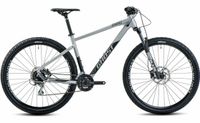 27,5"Mountainbike Ghost Kato Essential AL U- Disc 24 Gänge-NEU - Nordrhein-Westfalen - Lemgo Vorschau