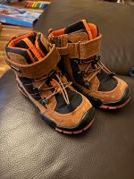 Elefanten Kinder Winterboots Winterschuhe Niedersachsen - Laatzen Vorschau