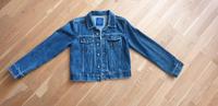 Jeansjacke Findorff - Findorff-Bürgerweide Vorschau