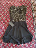 Brandneuer Jumpsuit von Zara Basic Collection Saarbrücken-Mitte - St Johann Vorschau