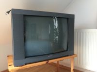 Fernseher  von Nordmende Düsseldorf - Lichtenbroich Vorschau