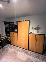 Büro-Schrank-Set Baden-Württemberg - Schelklingen Vorschau