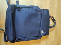 Rucksack Adidas HG0633 , blau Baden-Württemberg - Fichtenberg Vorschau