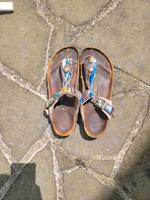 Birkenstock 37 Bonn - Bonn-Zentrum Vorschau