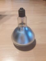 E/44 Reflector Lampe Philips 150 W Hessen - Oberursel (Taunus) Vorschau