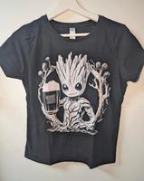 Lootchest Groot Brew Shirt Niedersachsen - Weener Vorschau